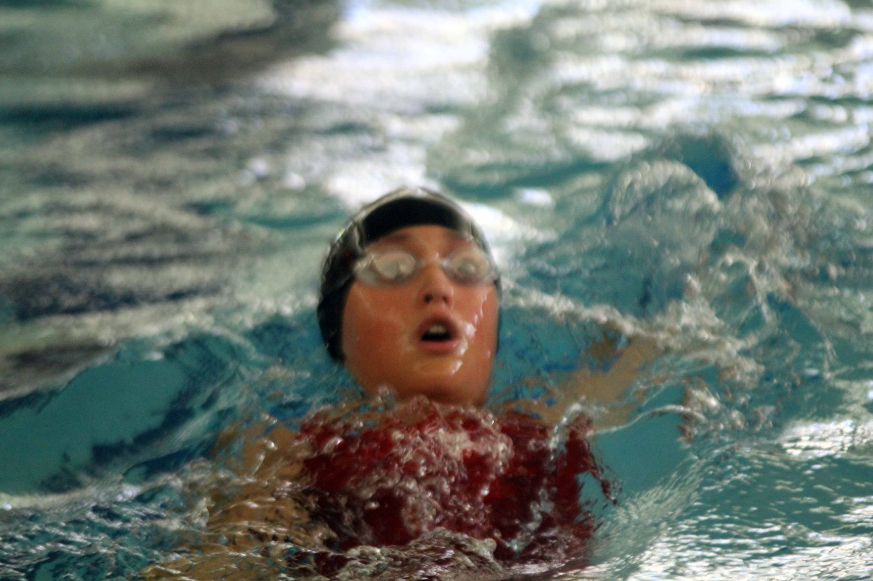 091118-sauk-sports-gallery056